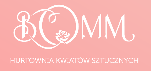 bomm-logo-kolor(1).png (31 KB)