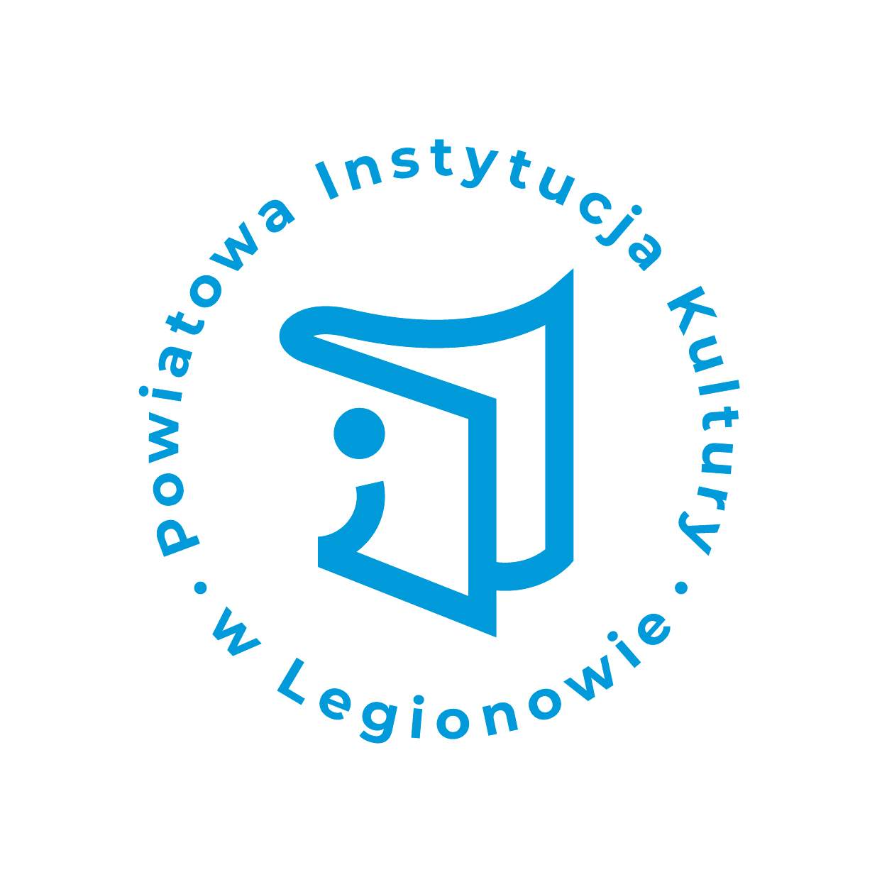 logotyp rgb.jpg (249 KB)